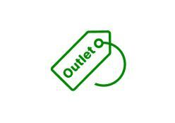 Atea Outlet