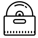 ikon sort software